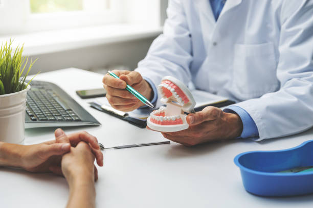 Best Dental X-Rays and Imaging  in Columbia, MO