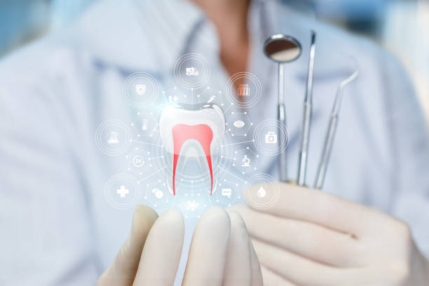Oral Surgery in Columbia, MO