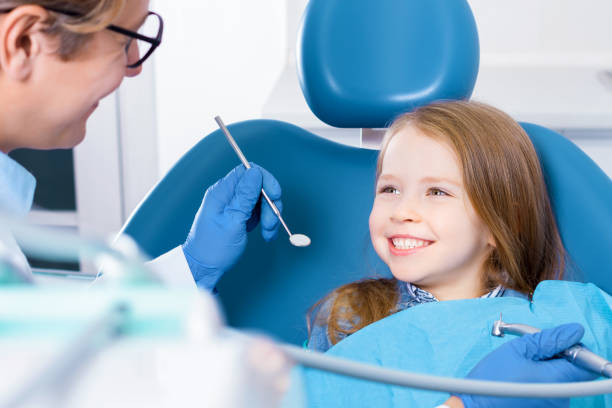 Best Oral Surgery  in Columbia, MO