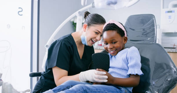 Best TMJ/TMD Treatment  in Columbia, MO