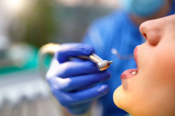 Best Emergency Dental Care  in Columbia, MO